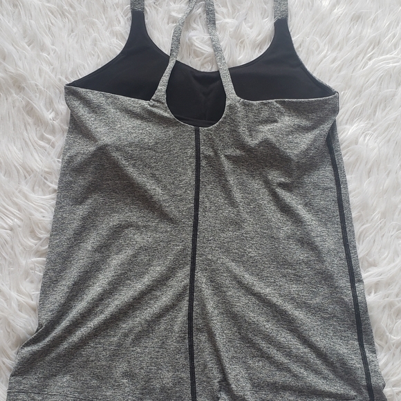 Gap activewear top - Picture 4 of 5